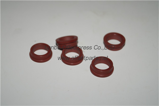 Komori original bushing,444-1605-2J4,764-1509-300,komori original parts