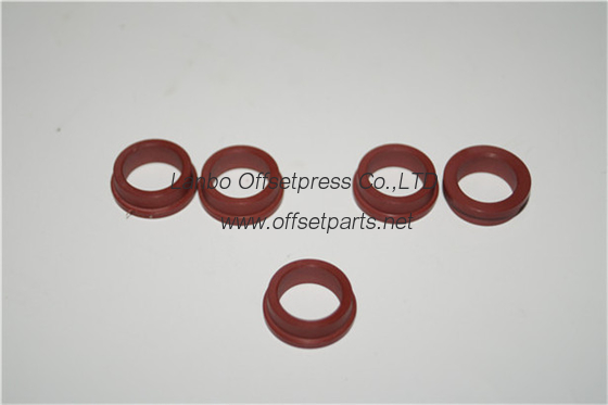 Komori original bushing,444-1605-2J4,764-1509-300,komori original parts