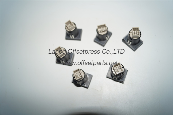 good quality cheap price push button 81.186.3815 made in china