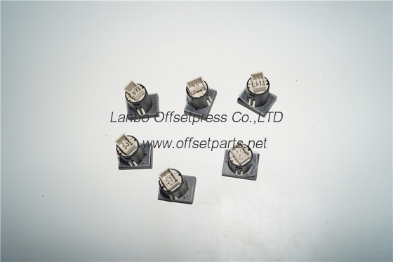 good quality cheap price push button 81.186.3815 made in china