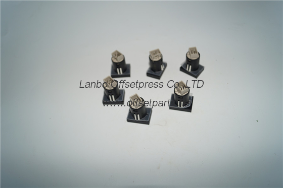 good quality cheap price push button 81.186.3815 made in china
