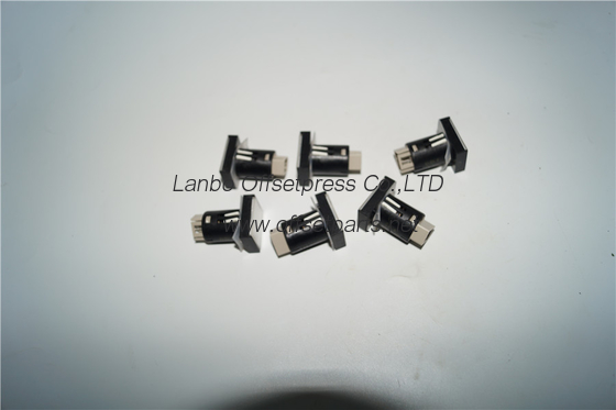 good quality cheap price push button 81.186.3815 made in china