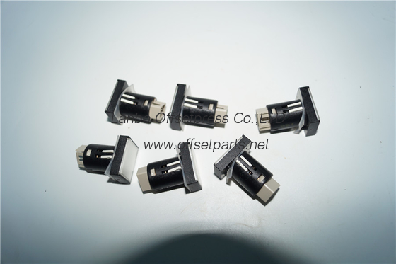 good quality cheap price push button 81.186.3815 made in china