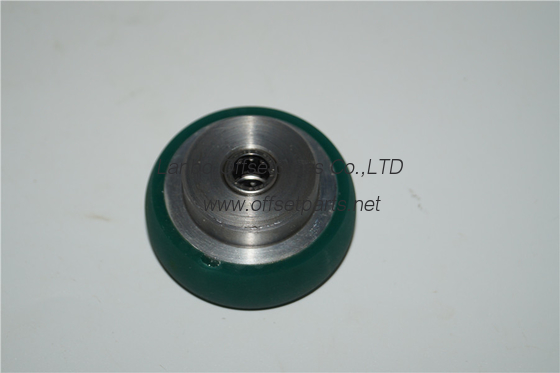 good quality KBA machine pressure wheel 48x28.28x24.33 for sale