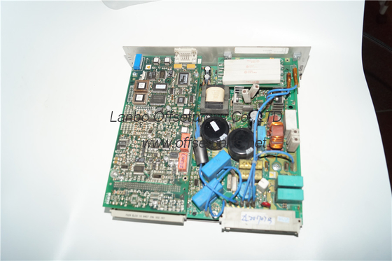 good quality hot sale  roland BUM619 circult board used part for sale