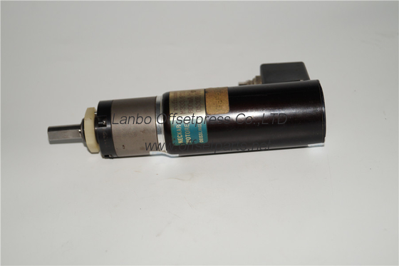 cheap price motor 92.112.132 , used parts for offset printing machine