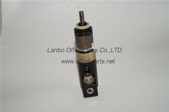 cheap price motor 92.112.132 , used parts for offset printing machine