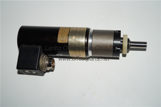 cheap price motor 92.112.132 , used parts for offset printing machine