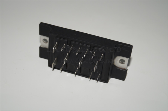 FUJI ussed power supply 6DI15A-060 15Ax6 600V for sale