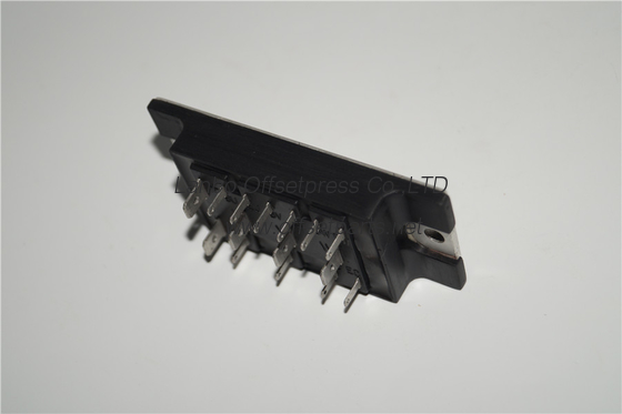 FUJI ussed power supply 6DI15A-060 15Ax6 600V for sale