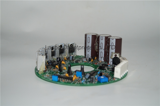good quality inner circult board F2.179.2111 for offset printing machine