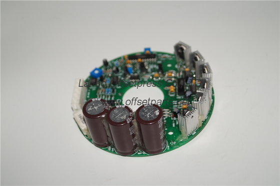 good quality inner circult board F2.179.2111 for offset printing machine