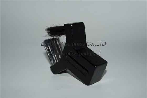 high quality cheap price stahi brush 889.07264 used for offset printng machine