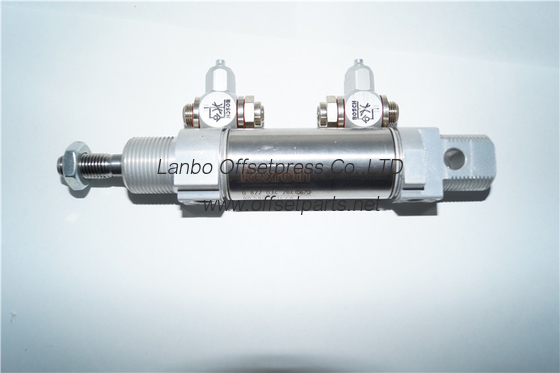 penumatic cylinder , 00.580.1471 , good quality cylinder for sale