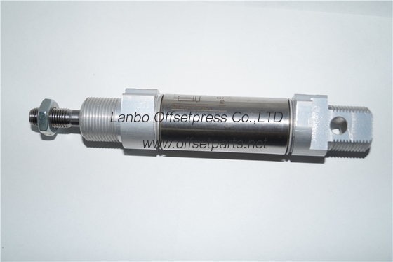 penumatic cylinder , 00.580.1471 , good quality cylinder for sale