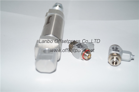 penumatic cylinder , 00.580.1471 , good quality cylinder for sale