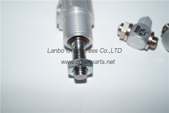 penumatic cylinder , 00.580.1471 , good quality cylinder for sale
