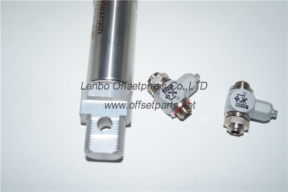 penumatic cylinder , 00.580.1471 , good quality cylinder for sale