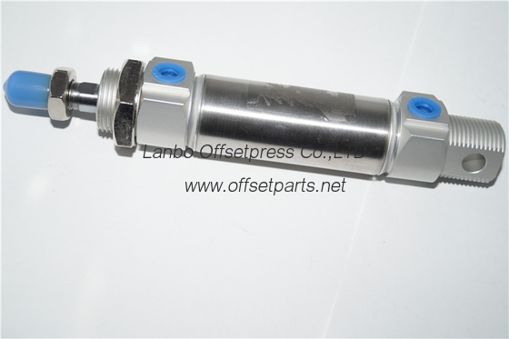 pneumatic cylinder,87.334.010 , cylinder made in china