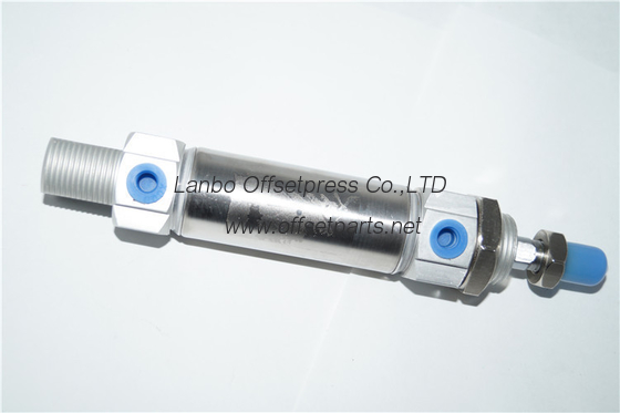 pneumatic cylinder,87.334.010 , cylinder made in china