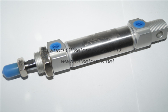 pneumatic cylinder,87.334.010 , cylinder made in china