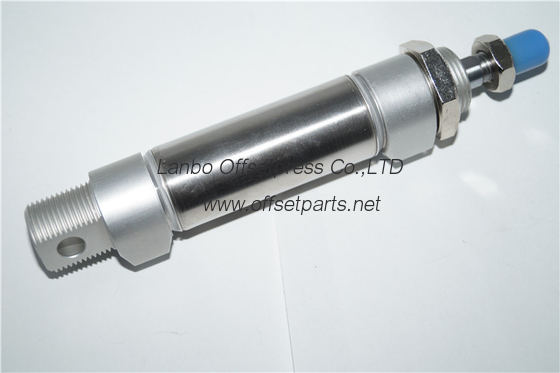 pneumatic cylinder,87.334.010 , cylinder made in china