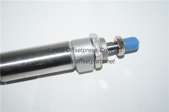 pneumatic cylinder,87.334.010 , cylinder made in china