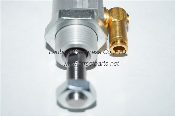 high quality replacement cylinder 00.580.1514,87.334.010 for sale