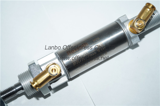 high quality replacement cylinder 00.580.1514,87.334.010 for sale