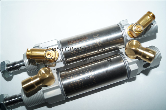 high quality replacement cylinder 00.580.1514,87.334.010 for sale