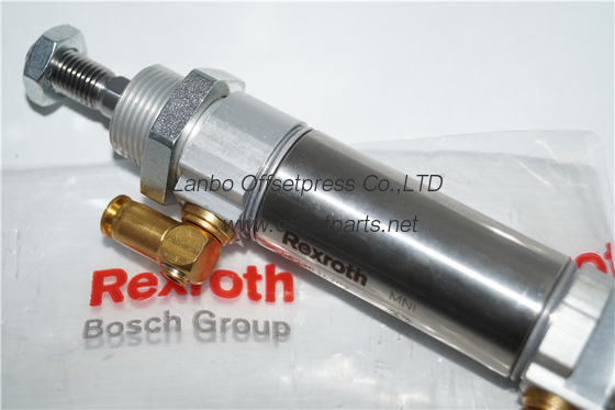 high quality replacement cylinder 00.580.1514,87.334.010 for sale