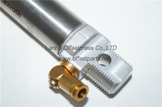 high quality replacement cylinder 00.580.1514,87.334.010 for sale