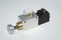 cylinder / valve unit D12 Hub12,61.184.1181,M2.184.1071, offset printing machine parts