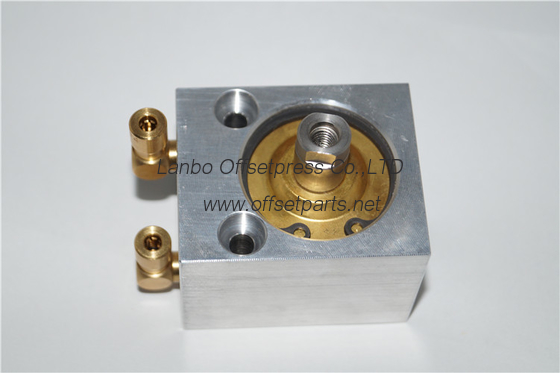 good quality original short-stroke cylinder,SP 739.0107,00.580.3385