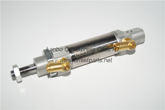 good quality water &ink cylinder,00.580.1514,87.334.010, original cylinder
