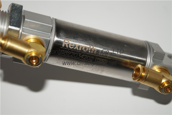 good quality water &ink cylinder,00.580.1514,87.334.010, original cylinder