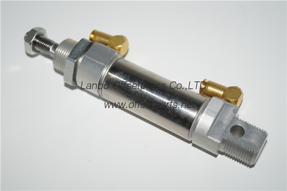 good quality water &ink cylinder,00.580.1514,87.334.010, original cylinder
