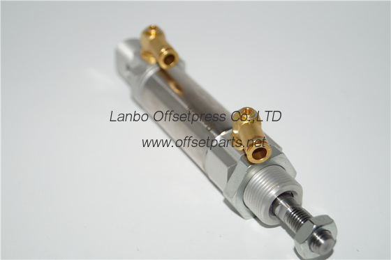 good quality water &ink cylinder,00.580.1514,87.334.010, original cylinder