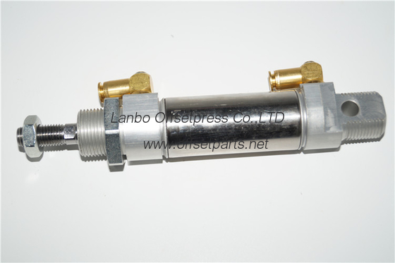good quality water &ink cylinder,00.580.1514,87.334.010, original cylinder