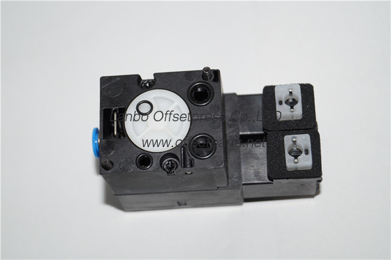 valve unit,M2.184.1131,JMEBH-42-QS-6-SA , festo valve for sale