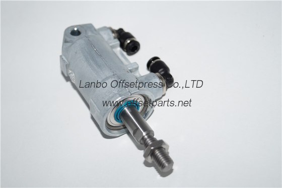 pneumatic cylinder D25 H25,00.580.4127,high quality replacement parts