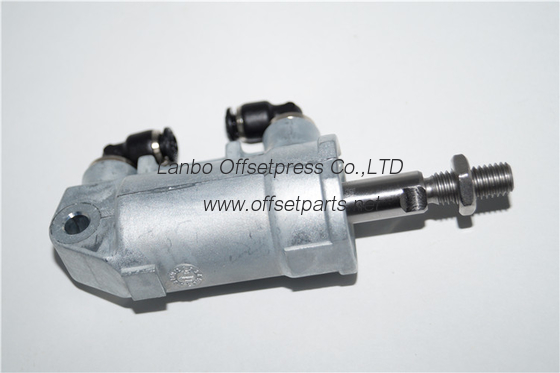 pneumatic cylinder D25 H25,00.580.4127,high quality replacement parts