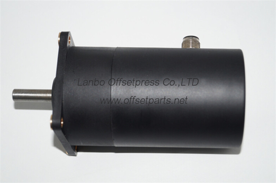 Good quality Servo-drive Fa.Dunk Potige,i=18.9,motor,61.144.1141