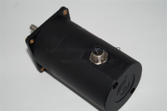 Good quality Servo-drive Fa.Dunk Potige,i=18.9,motor,61.144.1141