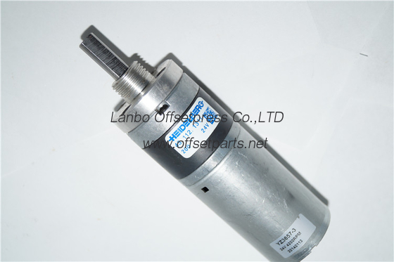 high quality replacement suction drum motor,43.112.1311 for sale