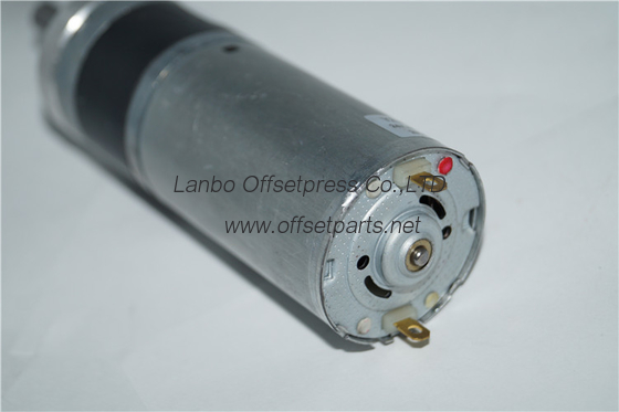 high quality replacement suction drum motor,43.112.1311 for sale