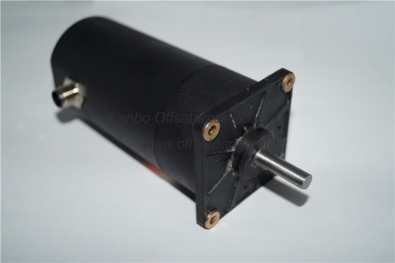 high quality servo-drive motor L2.105.1311 for offset printing machine