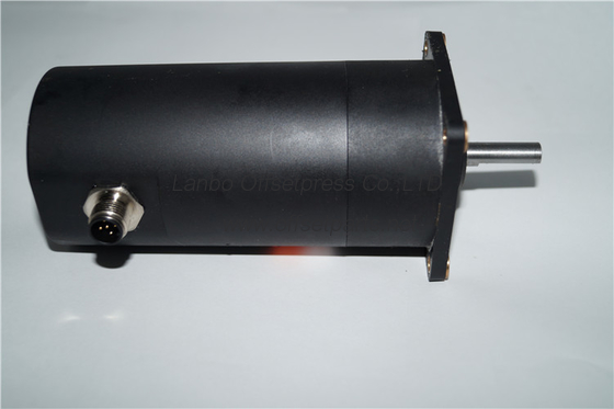 high quality servo-drive motor L2.105.1311 for offset printing machine