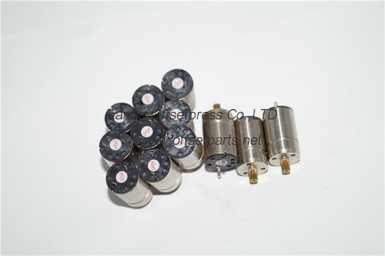 good quality ink  key motor 61.186.5311 , new cheap price small motor