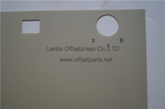 good quality hot sale CPC control pack for offset printing machine